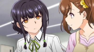 種付おじさんとNTR人妻セックス The Animation