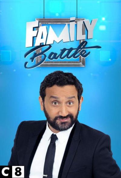 Une Famille en Or filmas online