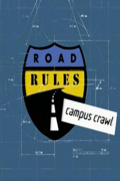 Road Rules filmas online