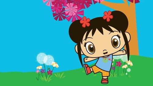 Ni Hao, Kai-Lan filmas žiurėti online