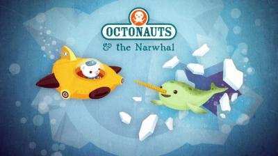 Octonauts