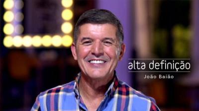 Alta Definição