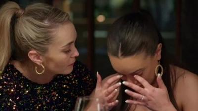 Married at First Sight