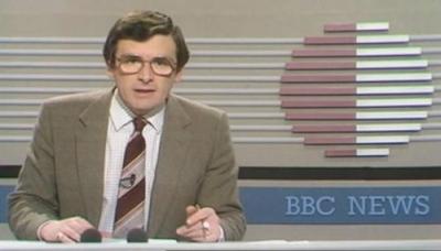 Charlie Brooker's Screenwipe