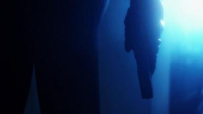 Killer Relationship with Faith Jenkins