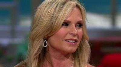 The Real Housewives of Orange County