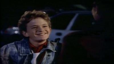 Doogie Howser, M.D.
