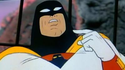Space Ghost Coast to Coast