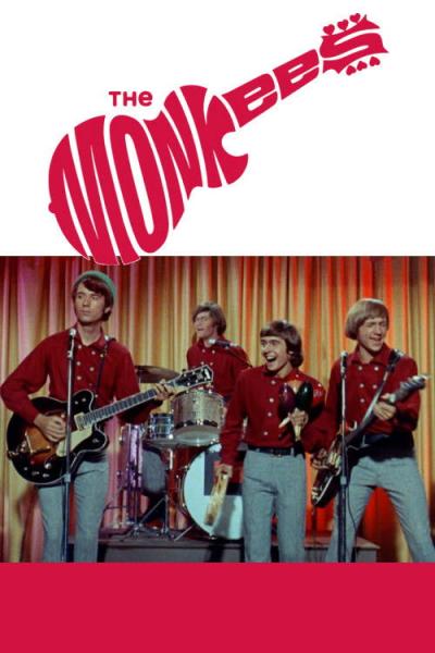 The Monkees filmas online