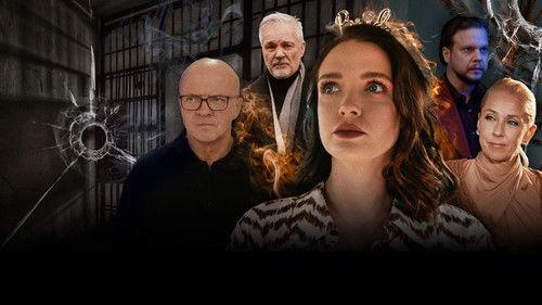 Sniego skonis filmas žiurėti online