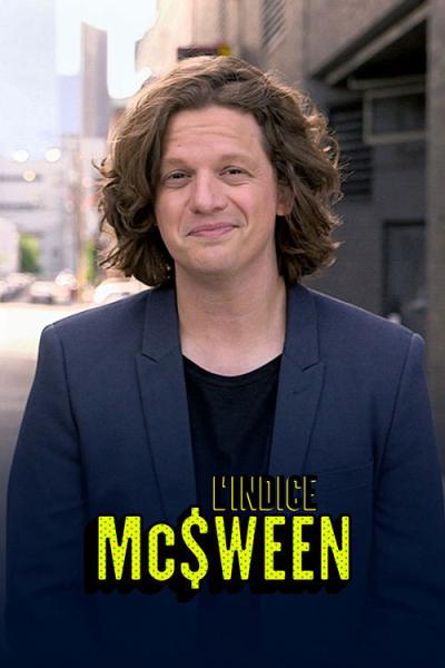 L'indice Mc$ween filmas online