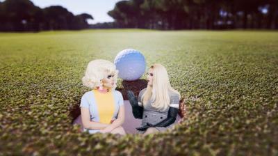 UNHhhh