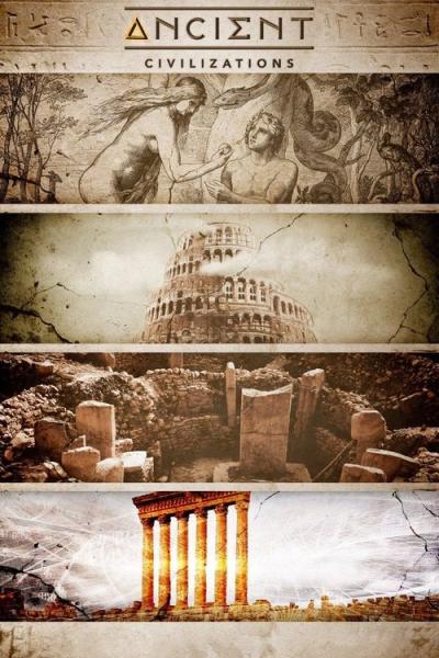 Ancient Civilizations filmas online