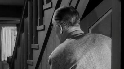 Alfred Hitchcock Presents
