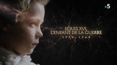 La Guerre des trônes, la véritable histoire de l'Europe