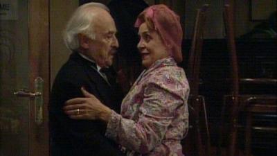 'Allo 'Allo!