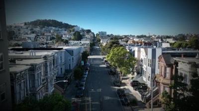 The Whole Story with Anderson Cooper