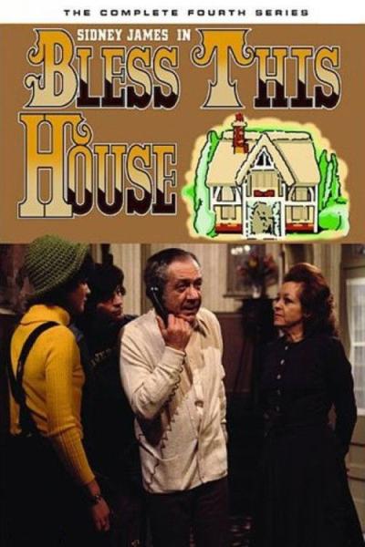 Bless This House filmas online