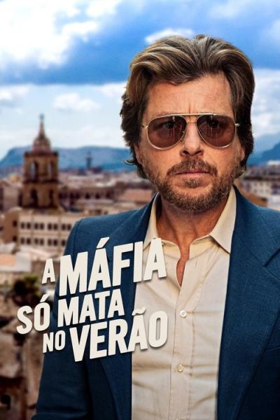 Mafija žudo tik vasarą filmas online