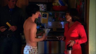 The Middle