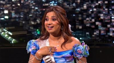 Indian Idol