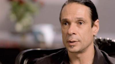 Britain's Most Evil Killers