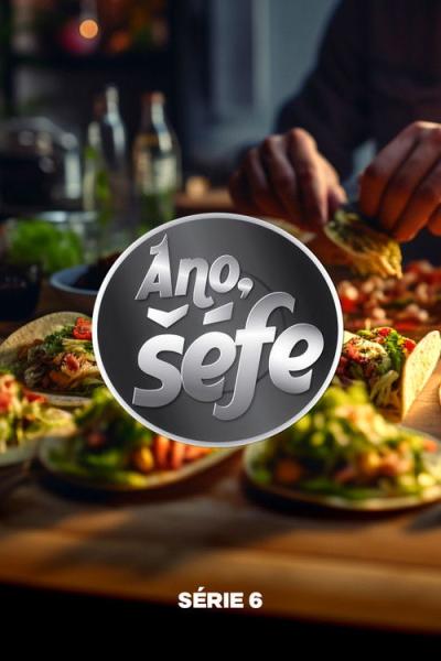 Ano, šéfe! filmas online