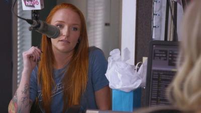 Teen Mom OG