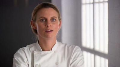 Great British Menu