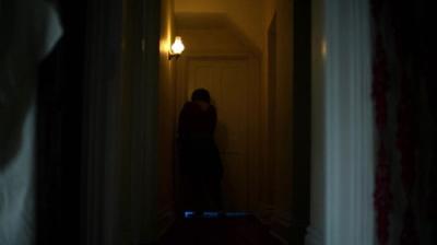 Eli Roth Presents: A Ghost Ruined My Life