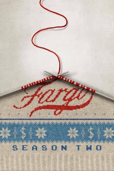 Fargo filmas online
