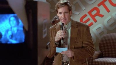 Quantum Leap