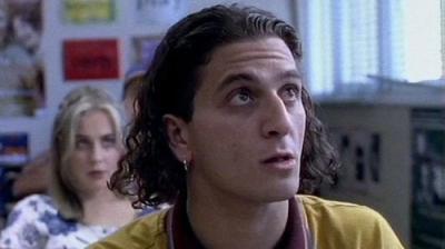 Heartbreak High