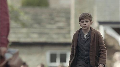 The Village filmas žiurėti online