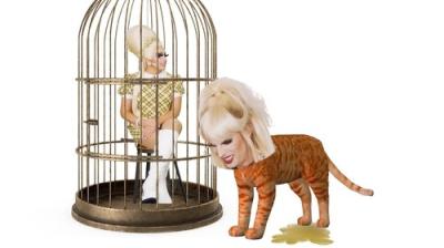 UNHhhh