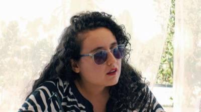 Deal with it - Stai al gioco