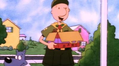 Doug