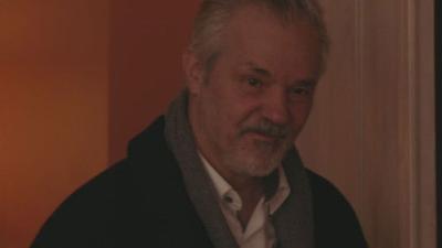 Sniego skonis
