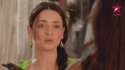 Iss Pyaar Ko Kya Naam Doon?