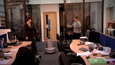 The Gadget Show