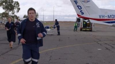 RFDS
