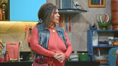 Tô de Graça