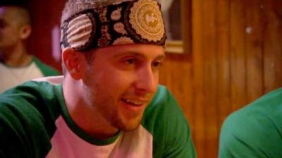 Bar Rescue