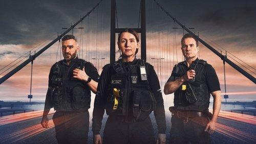 Motorway Cops: Catching Britain's Speeders filmas žiurėti online