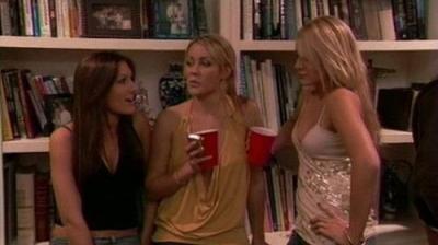 Laguna Beach