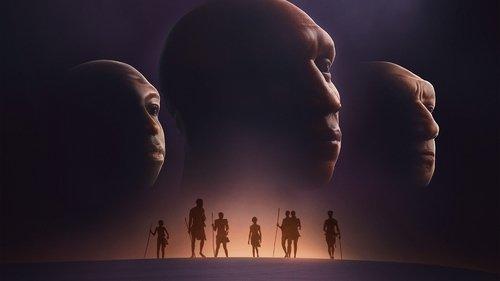 Human filmas žiurėti online