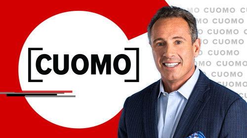 Cuomo filmas žiurėti online