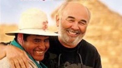 Rendez-vous en terre inconnue