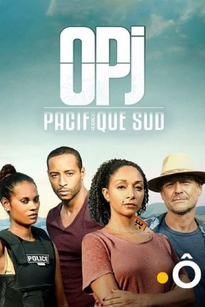 Užjūrio detektyvai filmas online