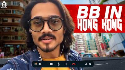 BB Ki Vines